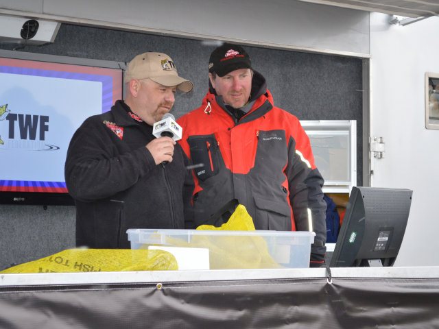 71CCD9A5-9A68-48BD-A0EB-5BD3CED947A3