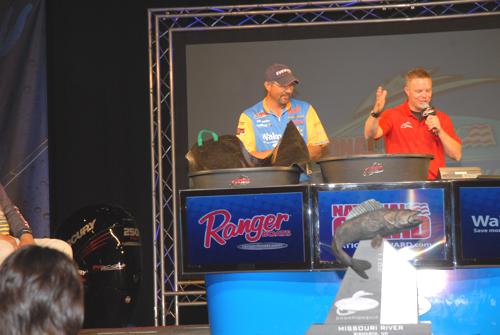 71CCF1BE-220F-466E-B12D-0912AFD83A7A