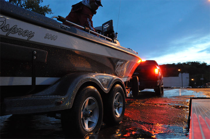 71CE50DD-F49B-4719-B767-7E7E07F750D1