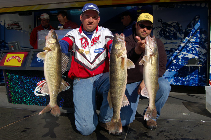 71D1C90A-A0A7-4623-BE07-6CF60C631FA5