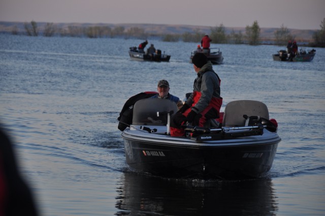 71D21846-F868-45D7-8DF2-010D048375EA