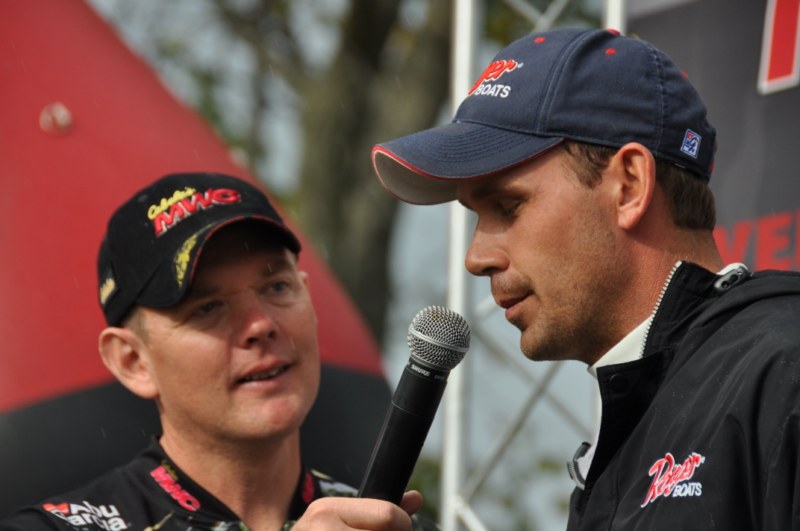 71D32EED-731D-495A-8FC0-17F3CA2E40D4