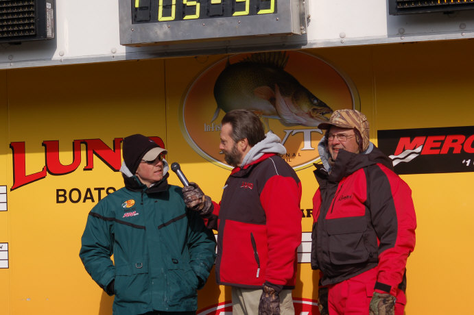 71D4FD0A-82AF-4CE5-A8A8-E0EBE42DF866