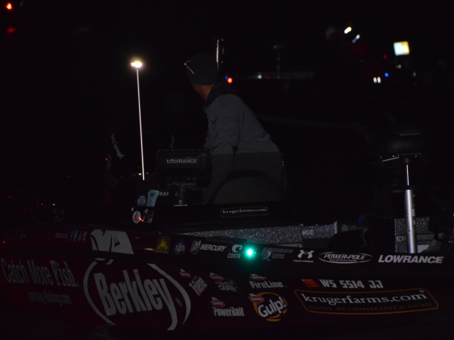 71D725E4-FB6D-4229-B02F-F267F01ACFB7