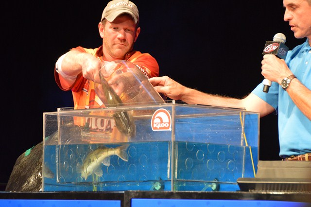 71D8E039-0FB1-4E30-8D70-636DA7F9C741