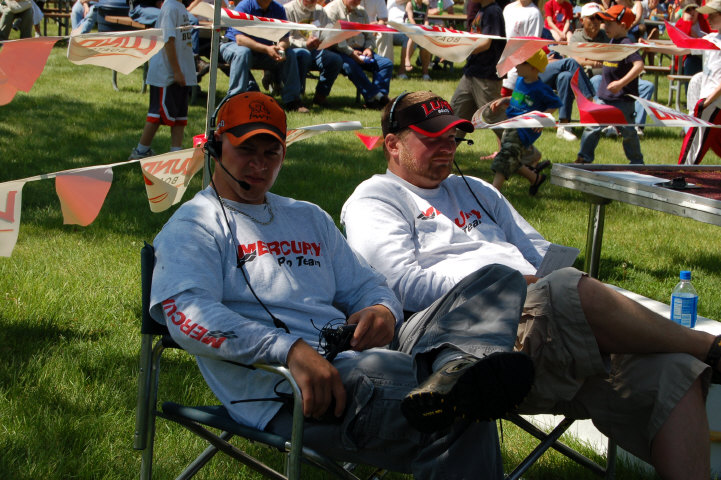 71DA4709-5475-4F21-BADB-494FB56528B4