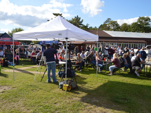 71DC476E-934B-4940-8104-EDE14C7AC0BA