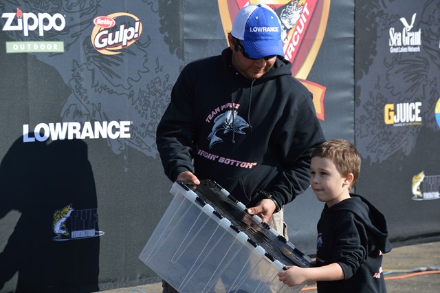 71DEC9A6-12C6-4B50-B1F6-51768ACCBB50