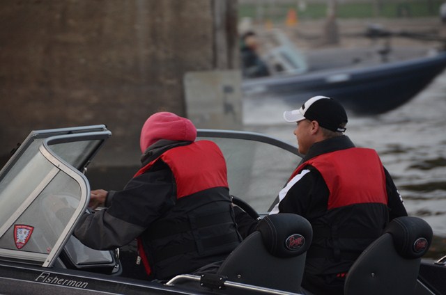 71E243E1-DD9E-4617-8DF9-8DBFE9BDBE0C