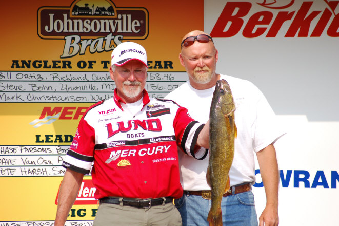 71EE6D6F-9B92-4388-8DCB-542815E01339