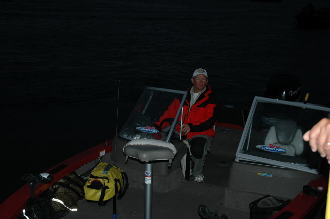 71EFD013-E294-43FB-9A31-6FFACCBD39EA