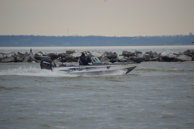 71F1E485-97BD-46AE-8CFA-F0B3C0033B03