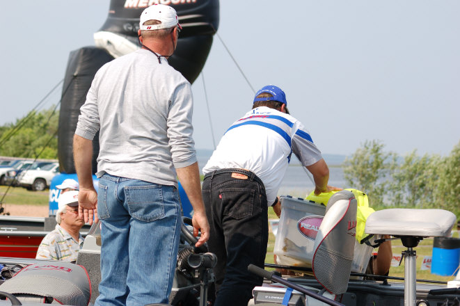 71F22543-B889-4F42-A89B-D6E4B22786D0