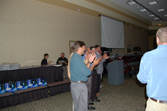 71F48F64-B4A8-4E23-858B-4C4D9666CF72