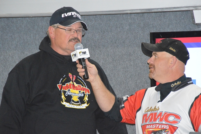 71F710C9-AA93-4D55-B25D-6D3A5E9FD642