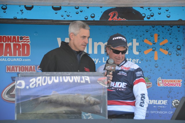 71F988AD-FA8D-4854-937B-7DA78E02FD71