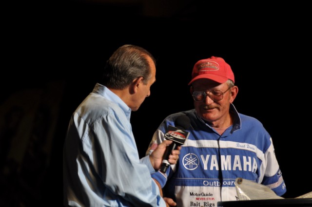 71FC45D4-A5F5-480B-833B-16DA074E933A