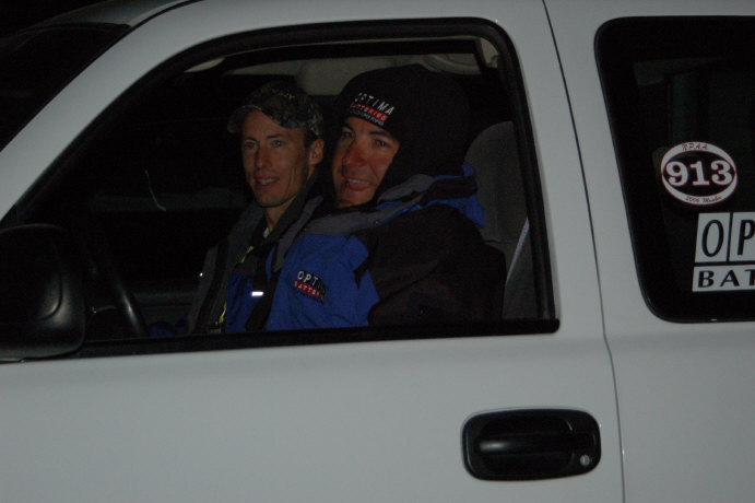 71FF257F-2005-4772-B17C-763620A6D7E6