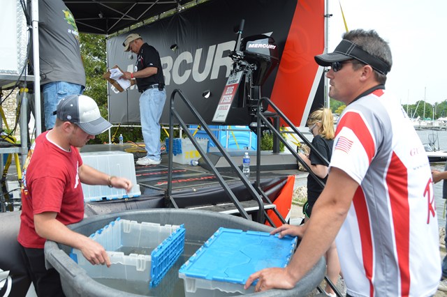 7200D61F-00C7-4C8B-A200-85615448D160