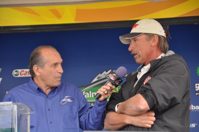 7202EFAF-F97F-4731-81FB-C51F5FB187AE