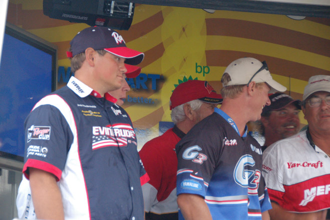 720325C7-B32D-4825-A26A-7D45F5100254