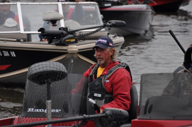 7206FD7C-EC13-474D-89A3-33B192C0FDE3