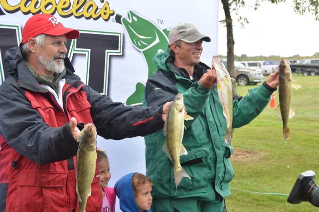 720C7925-CFEB-4DBC-80B8-6B75E4120B02