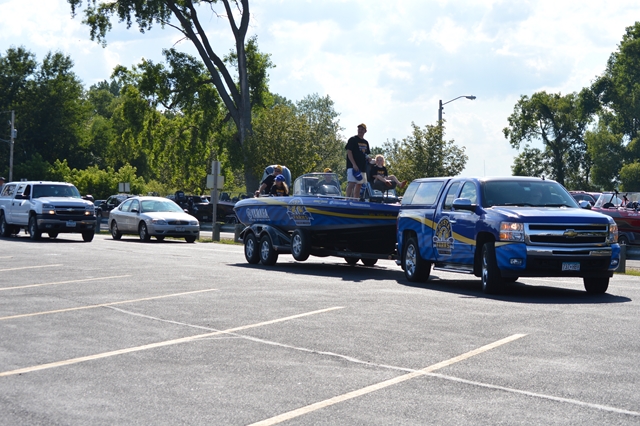 7210C840-7CF7-4171-BCBE-7B09B52C85BF