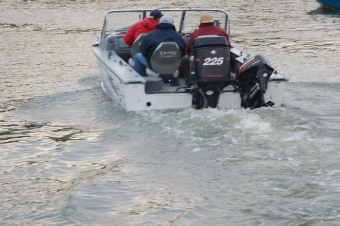 7210D04E-B629-4ECA-B175-A0022EC326B5