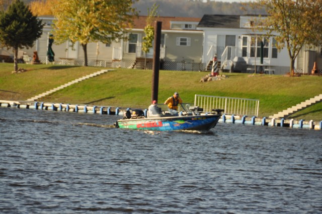 72111607-1E6B-4EDC-83DB-9820A7CE3BFF