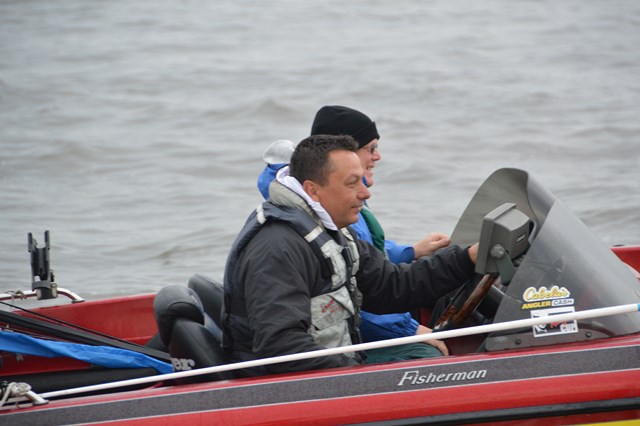 72158789-33BA-47AA-9626-87CCBA434D8E