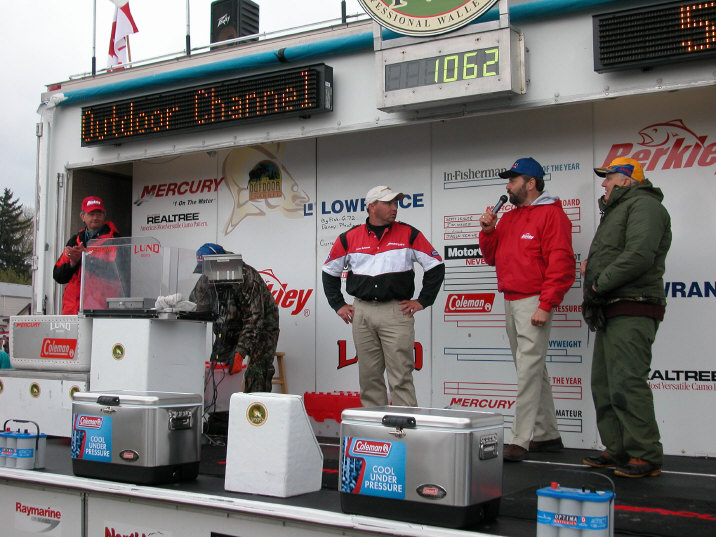 72181371-EE9F-4088-A2F5-511A84A1C253