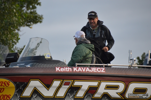 721A04F7-C2D4-439A-A361-0B21C012D17A