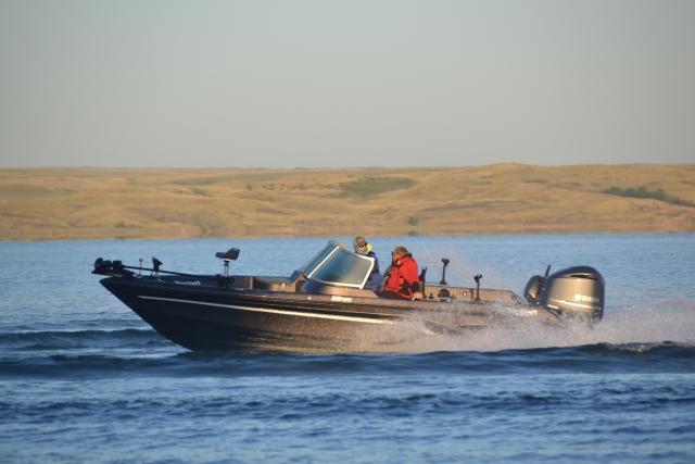 72210AEE-2D72-4229-ABB0-93C1F09A9741