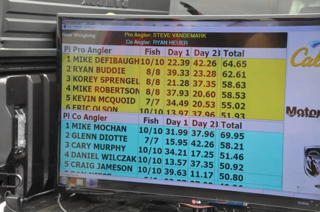 722275FA-F27D-4B59-A94C-FD2379E9D836