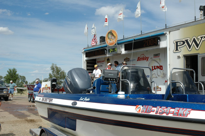 722BDF1B-F41B-4BE7-A200-CC74262EB41B