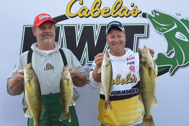 722DFDCB-1350-4C09-9C16-6A8C7219AE4B