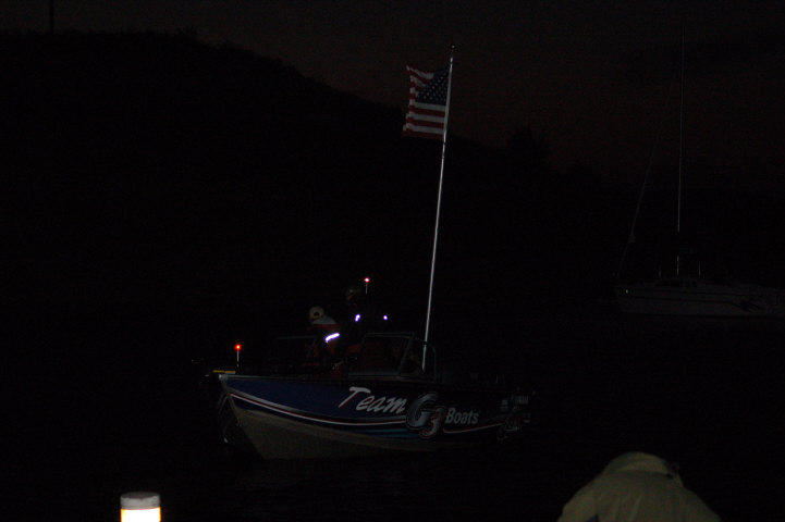 722F1F2B-F07E-4110-96A5-C133AB28D92E