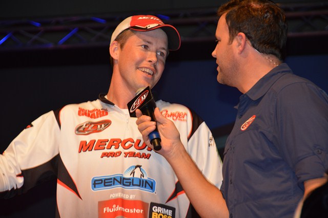 7235186E-6267-46B3-8D21-69F32D605211