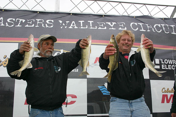 7237A6A6-8D19-45B6-BF6F-12F02AFFBF57