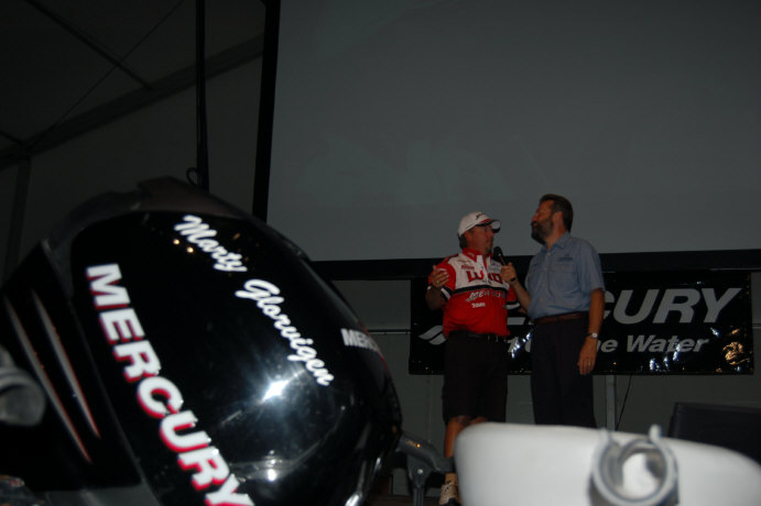 723F23C9-3DFC-4E79-9C45-5759D6A08723