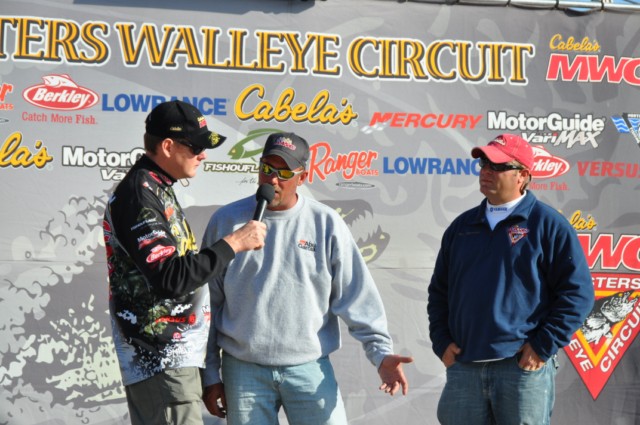 724069B0-2182-4097-BAC6-836712F726D0