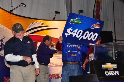 724202AD-803A-40EC-8B8C-6C58AEFA10ED