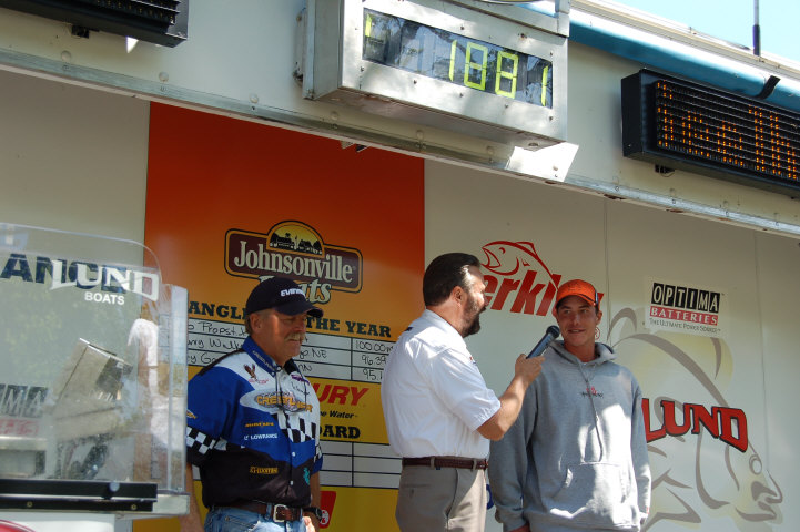 7242FCB4-1C61-450B-89F6-684FA344EBF7