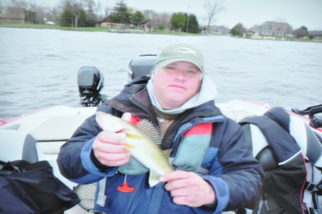 7245F9DC-9B15-4D7B-8600-05A0FED65951