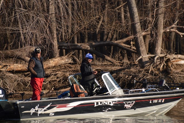 724851DD-167F-4322-AD69-3027F3905D28