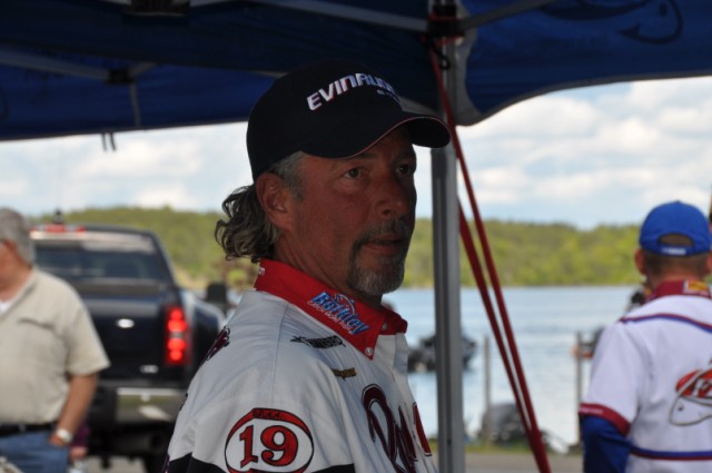 72490C05-4075-4DB2-B446-8A5E967173B9