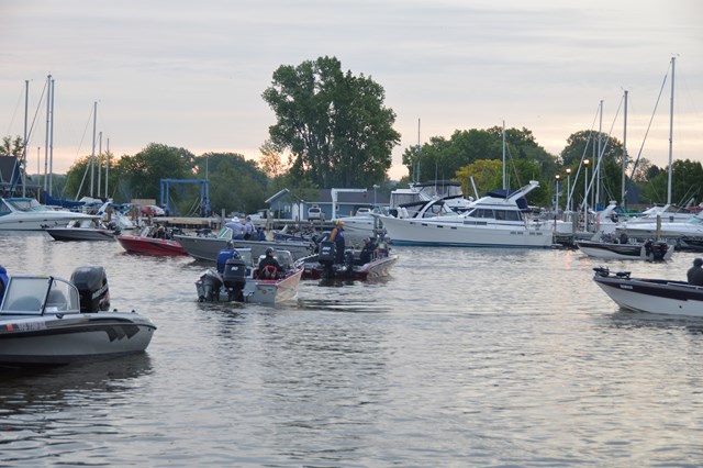 7249249A-3DCA-450A-B77C-1C605F1B4748