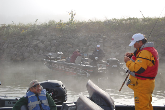 72498C36-DB8D-4906-8669-9398F6052D65