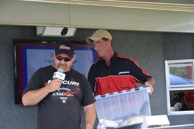 724BB65F-834E-4334-A55B-51E60F6AAEA1